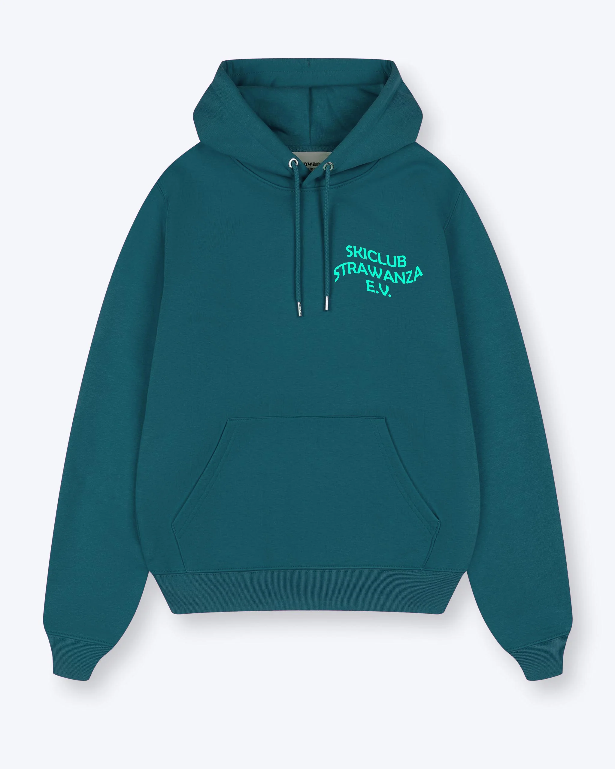 Produktbild 2