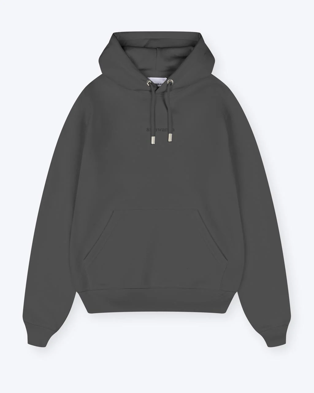 Produktbild 3