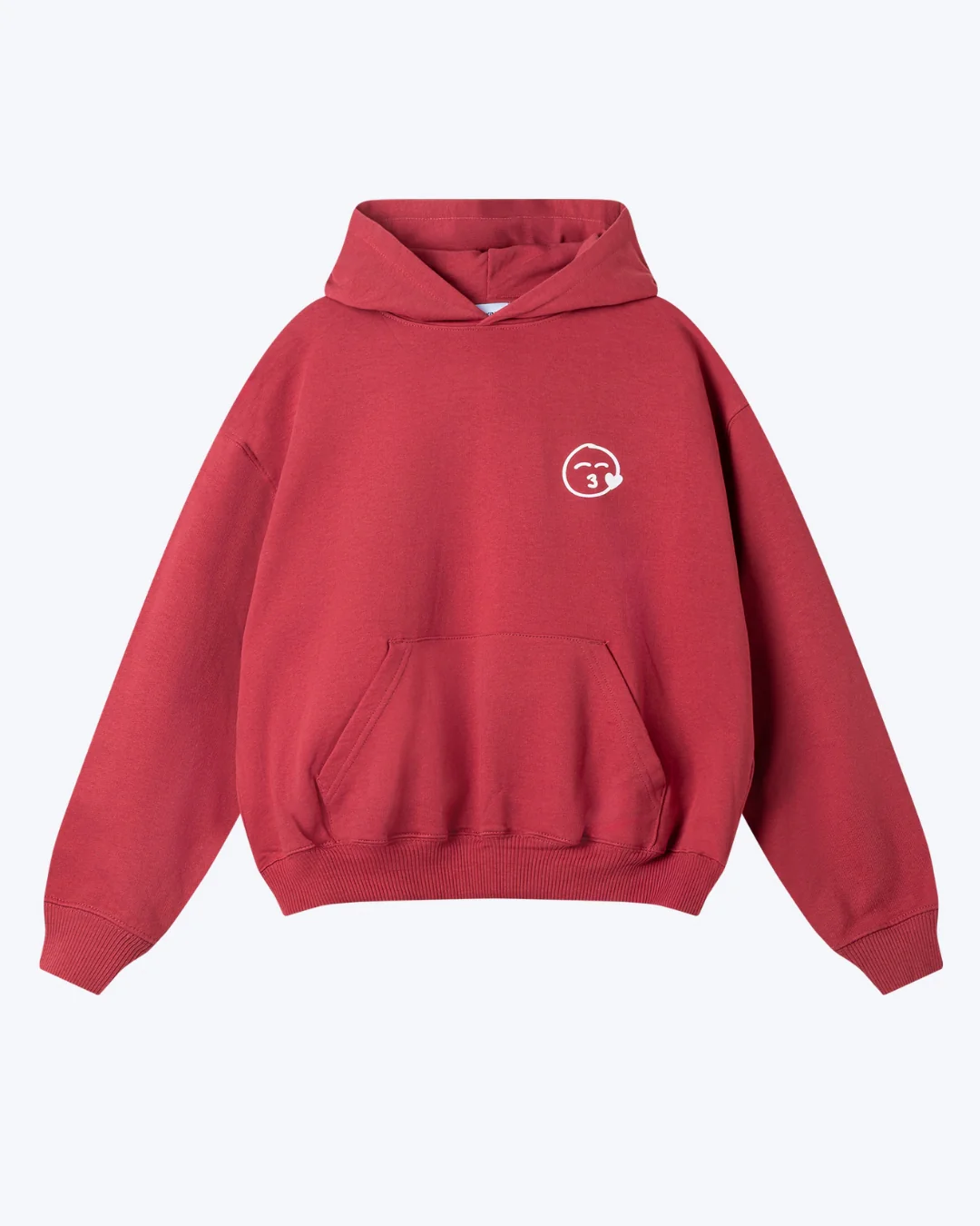 Produktbild 5