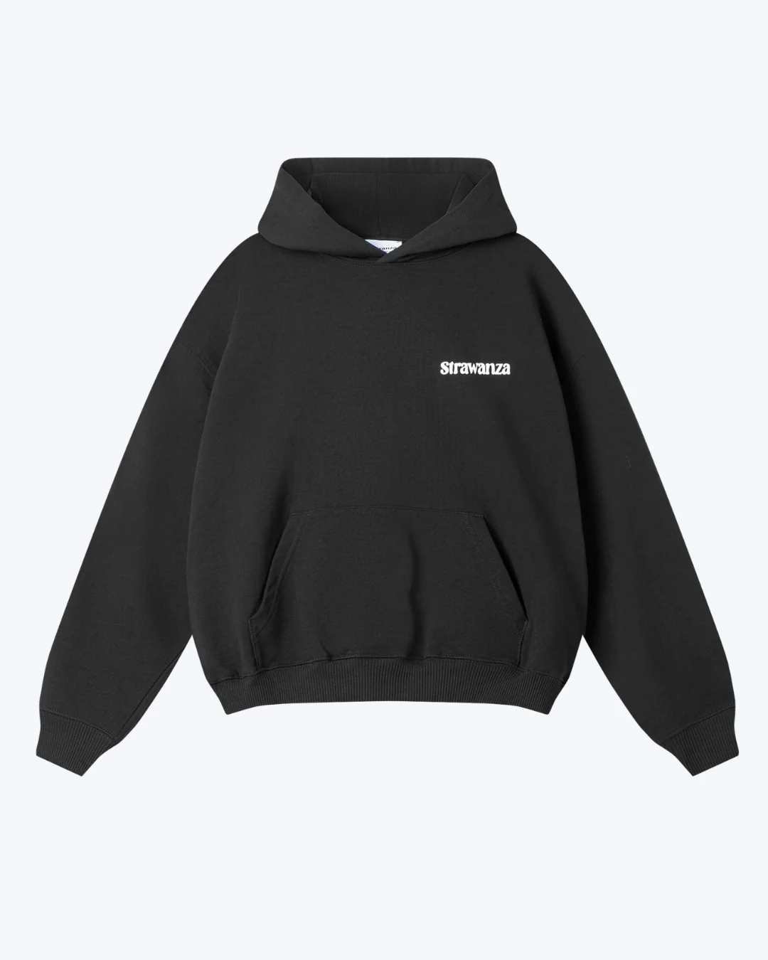 Produktbild 5