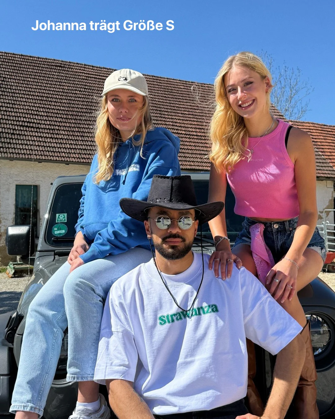 Produktbild 3