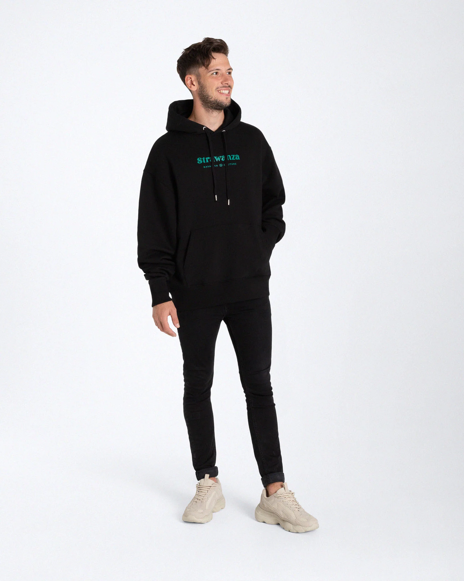 Produktbild 3